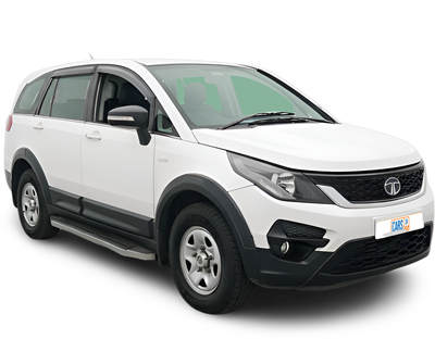 Tata Hexa-img